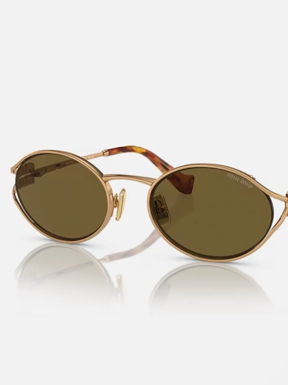 Miu Miu miu women